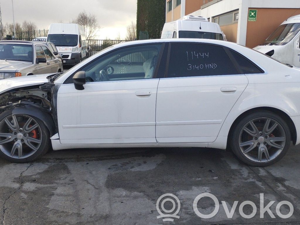 Exeo (3R) Exeo  3L906018LD