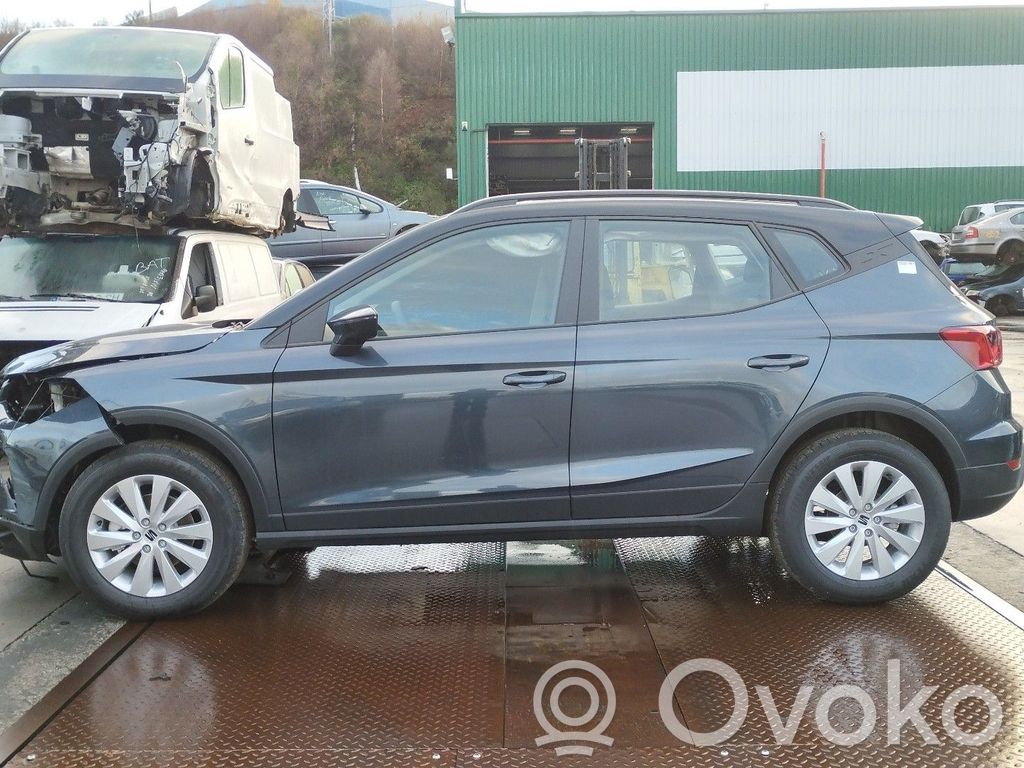 Arona Arona  6F9945307D