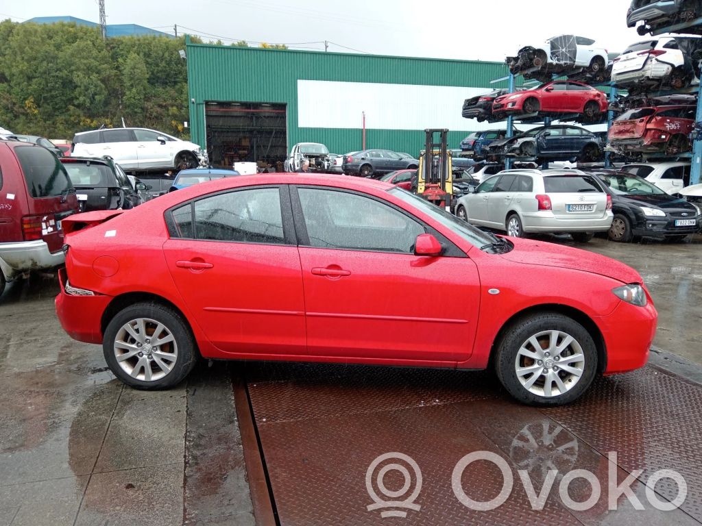 3 I 3  A2TC0091