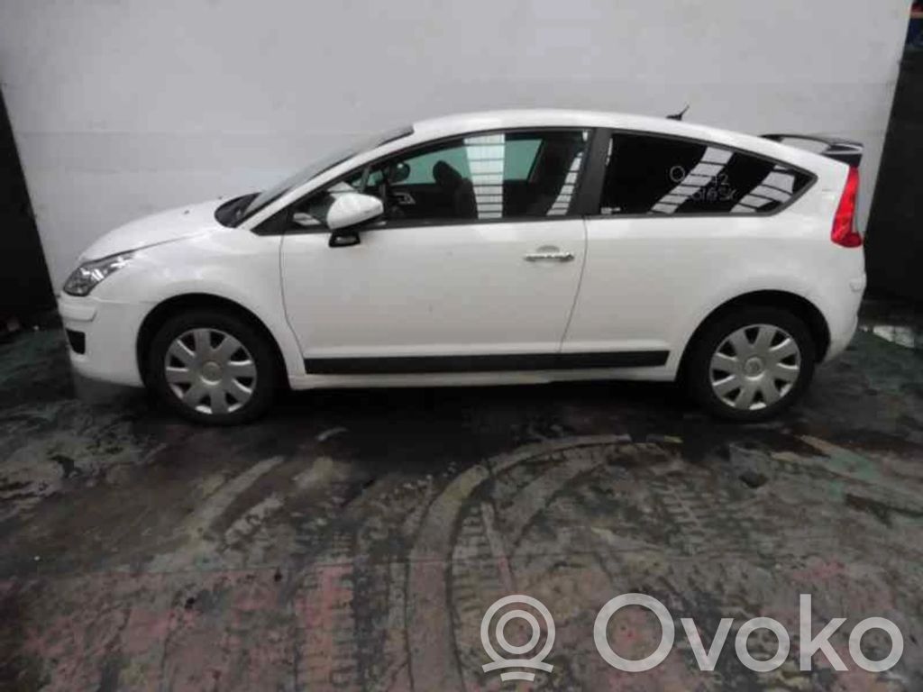 C4 Aircross C4 Picasso, Grand Picasso, Aircross, Cactus  968059080