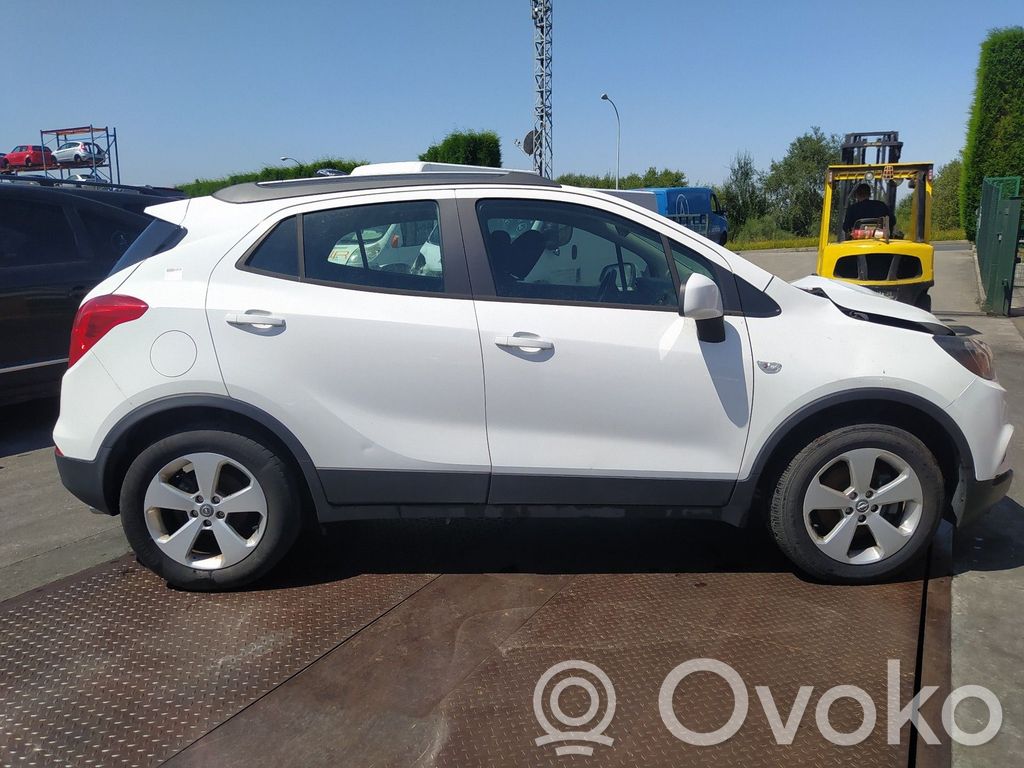 Mokka X Mokka  95157887