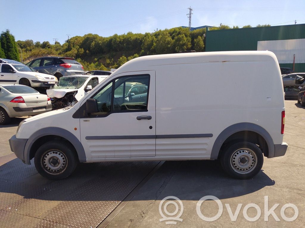 Transit Transit  2T1411000BB