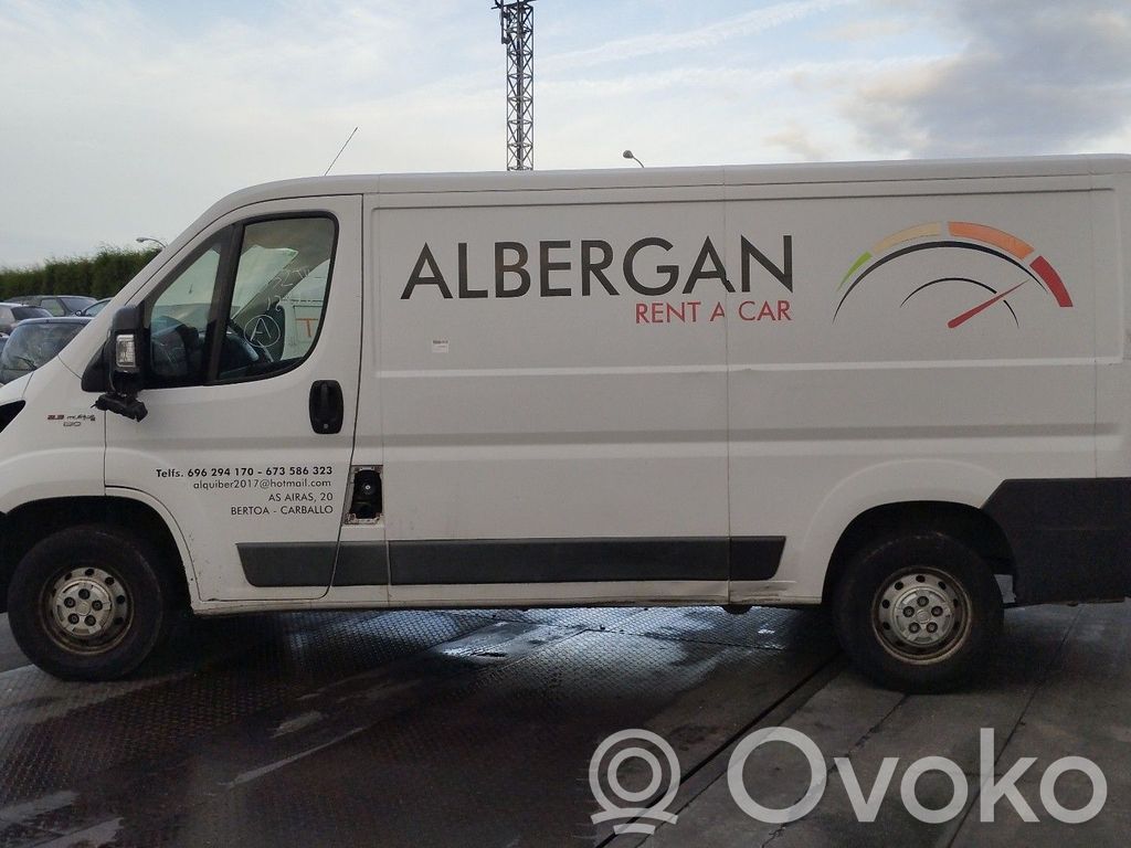 Ducato Ducato  55268957