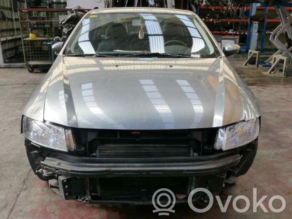Stilo Stilo  55191209