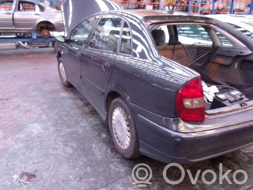C5 C5, C5 Aircross  9627884580