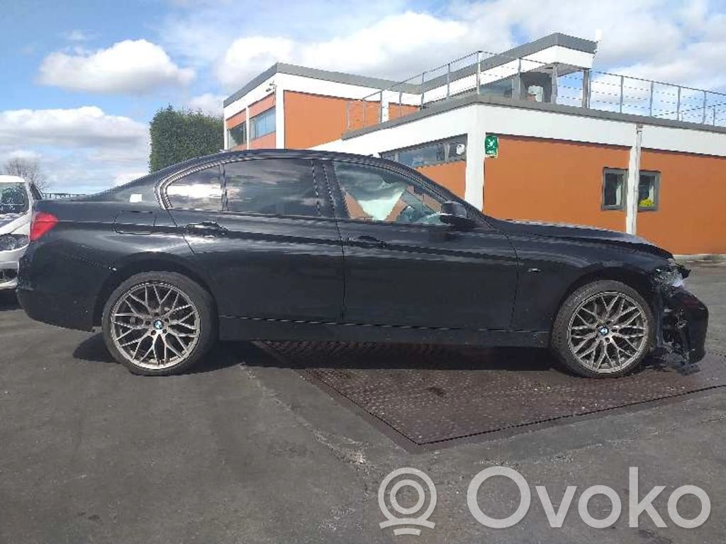 3 E92 E93 Series 3  7296090