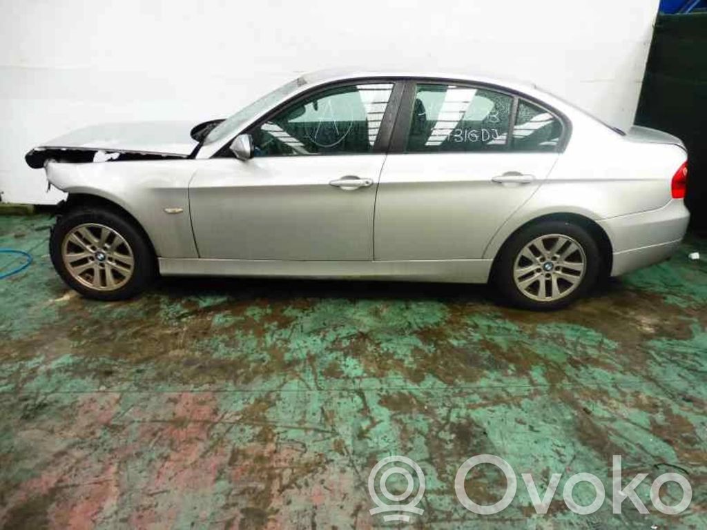 3 E90 E91 Series 3  7548041