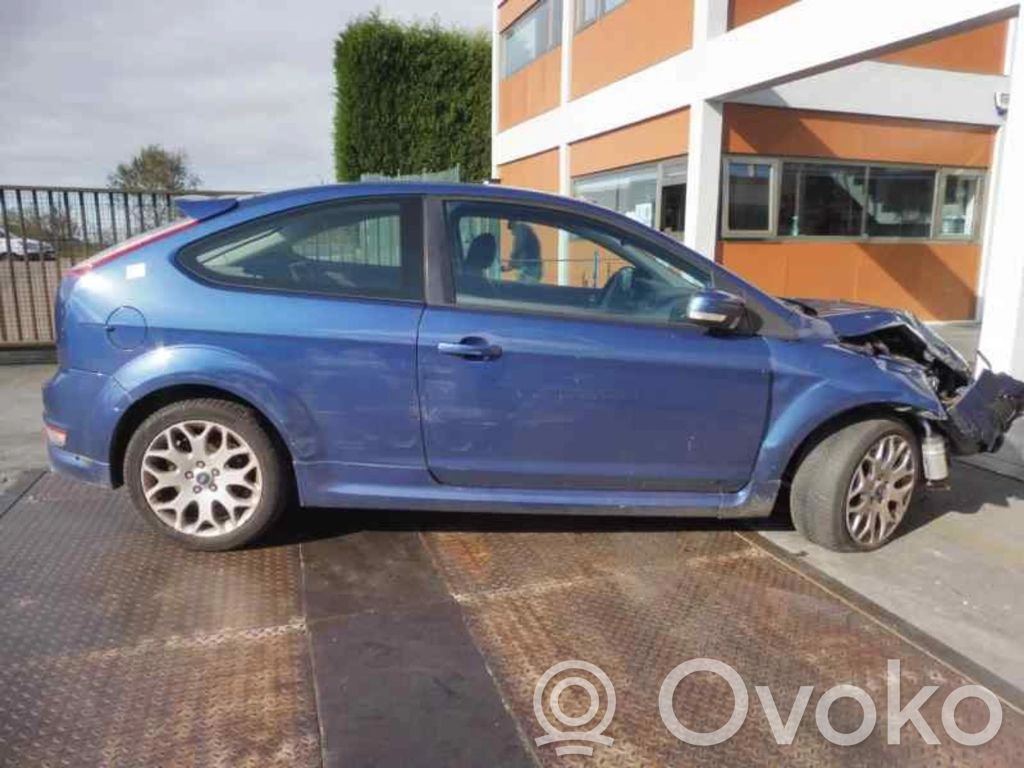 Focus Focus  7M5T13A024LA