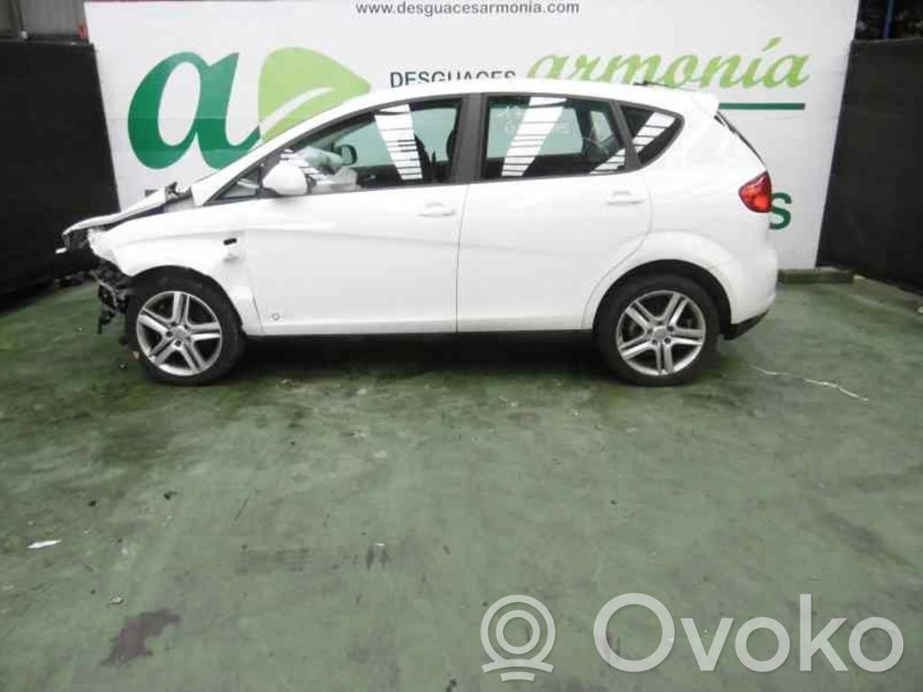 Altea Altea  5P0857511G