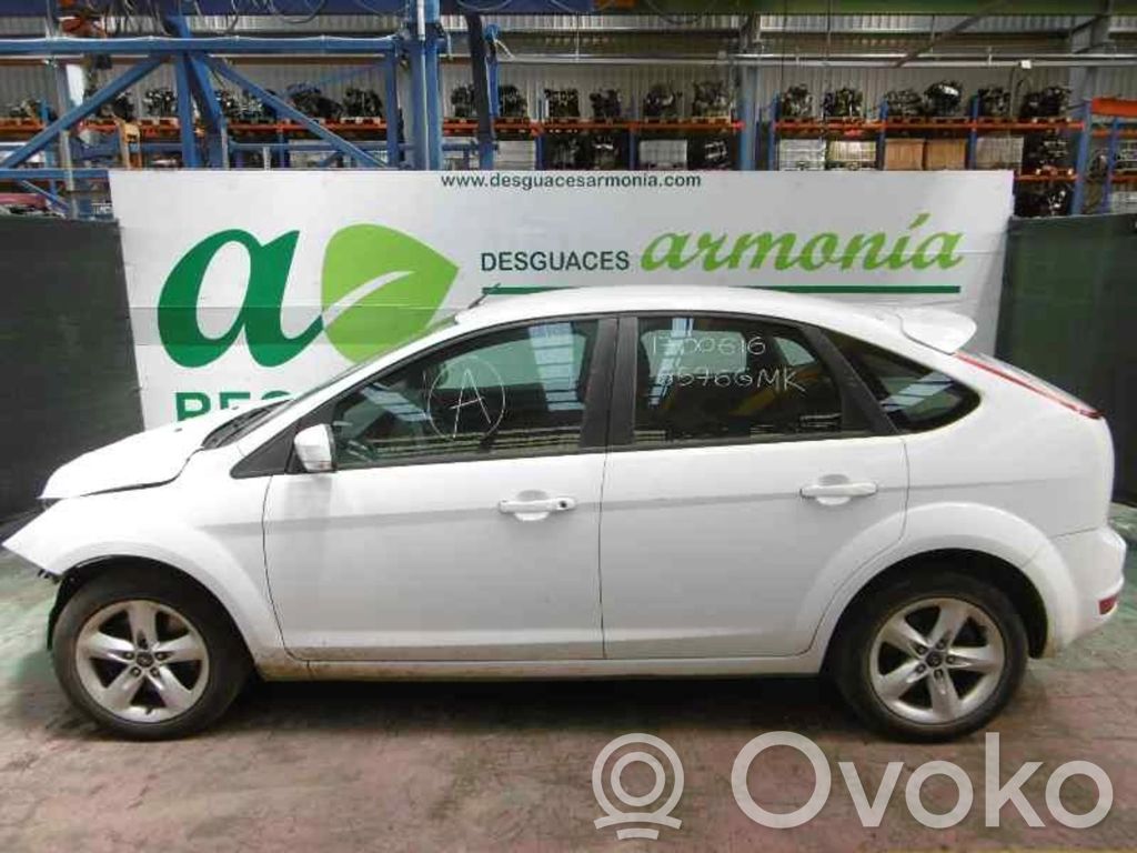 Focus Focus  3M51R22601
