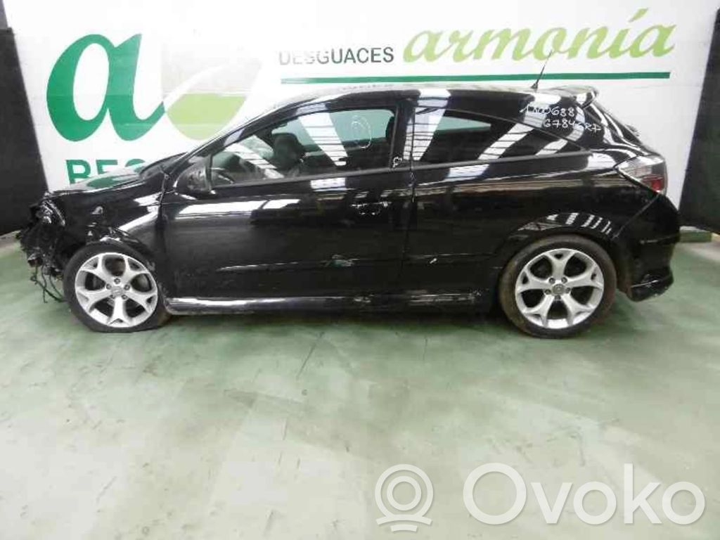 Astra G Astra  13100124