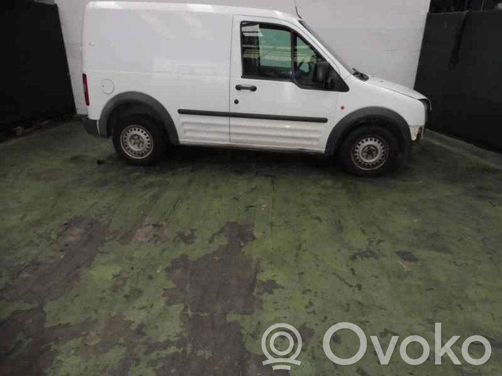 Transit Transit  7T119F836CC