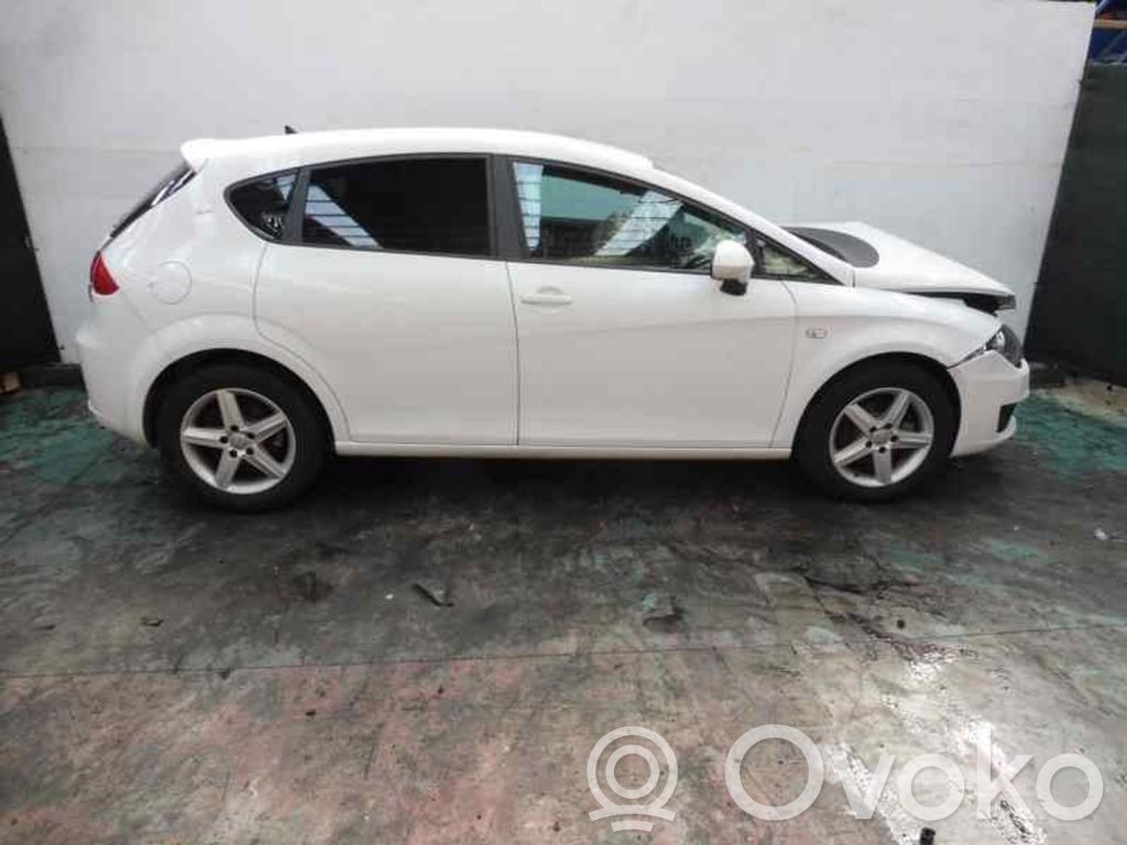 Leon (1P) Leon  03G906021SH