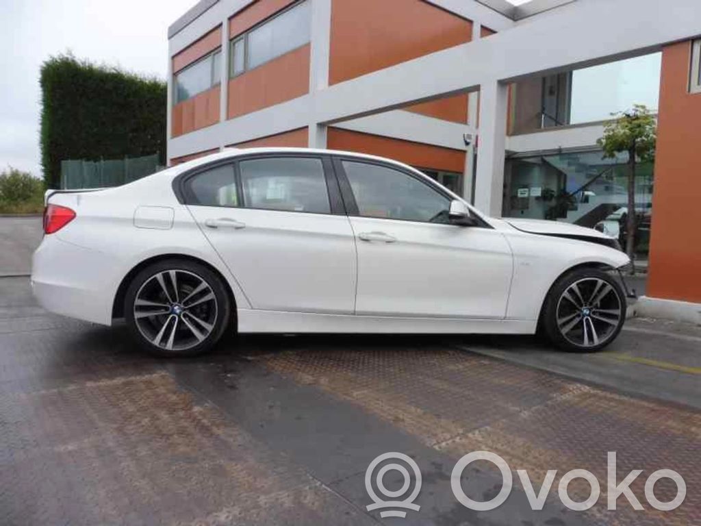 3 E92 E93 Series 3  51169228283