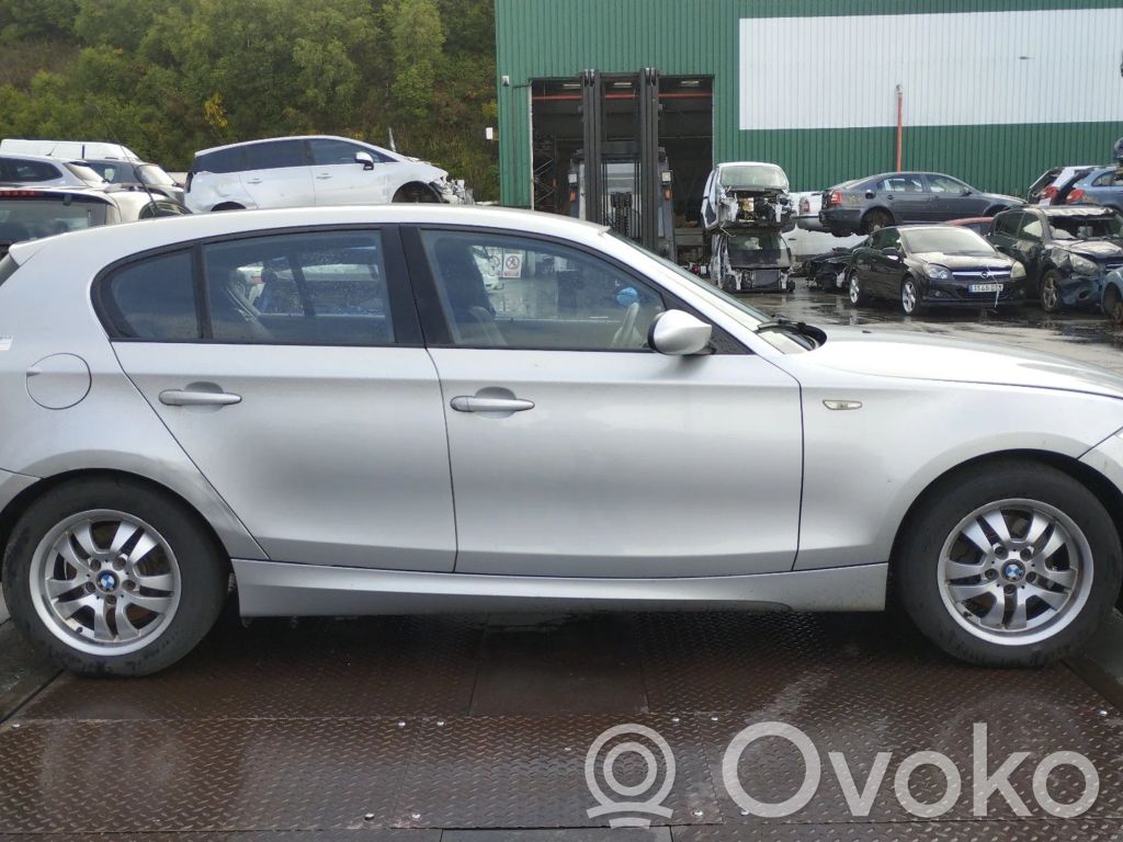 1 E81 E87 Series 1  7797874