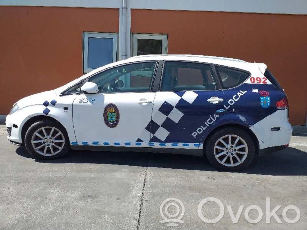 Altea Altea  03G906021SN