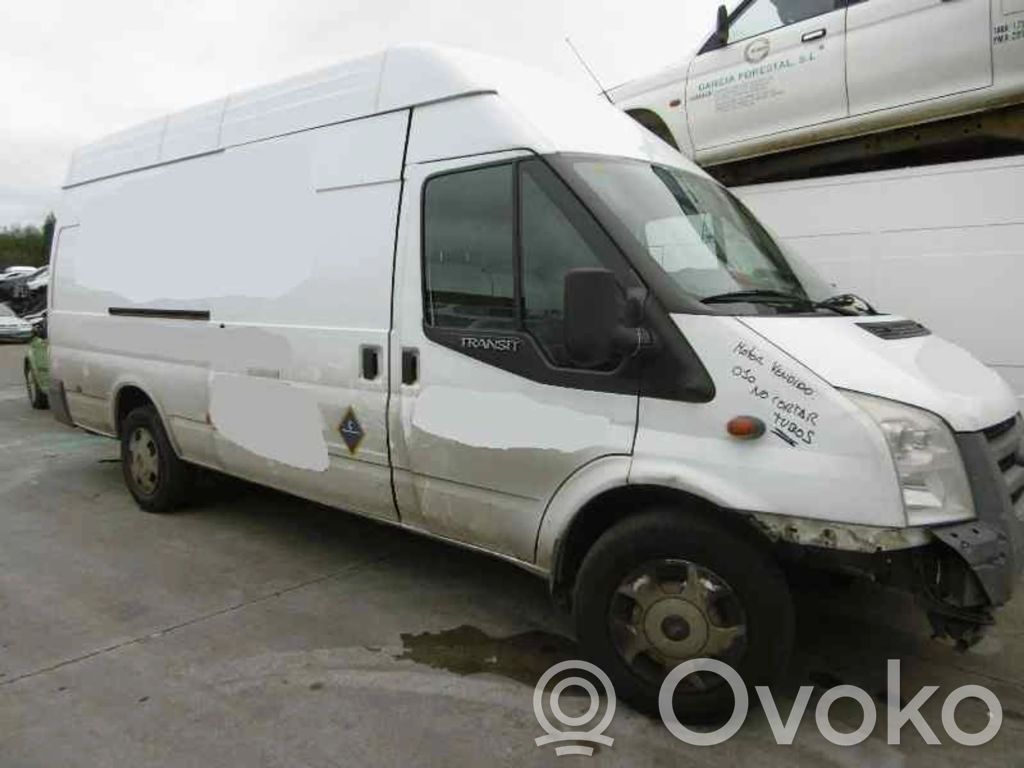 Transit Transit  6C1T13335AA