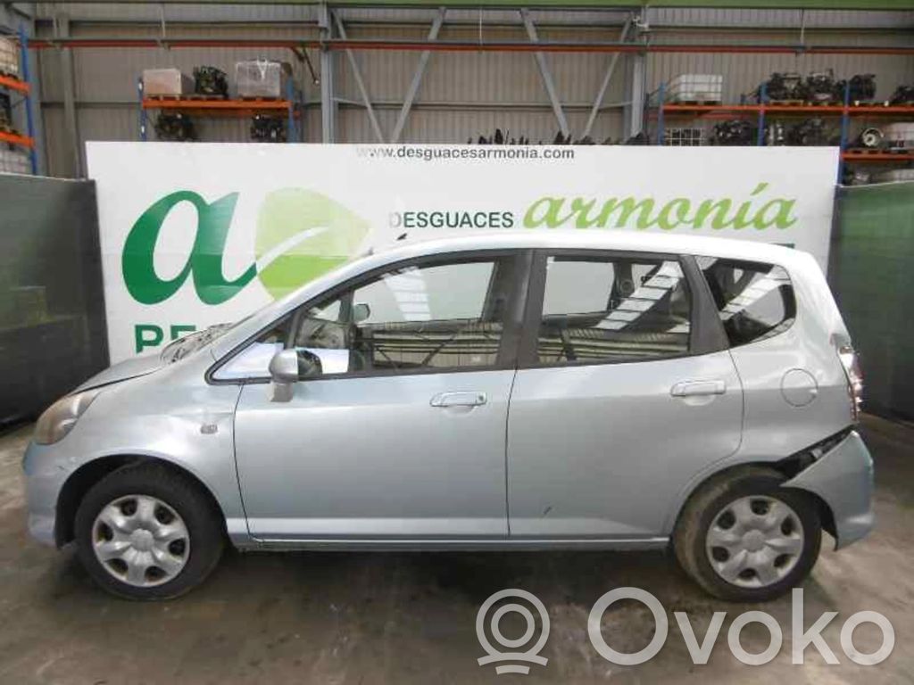 Jazz Jazz  M18620