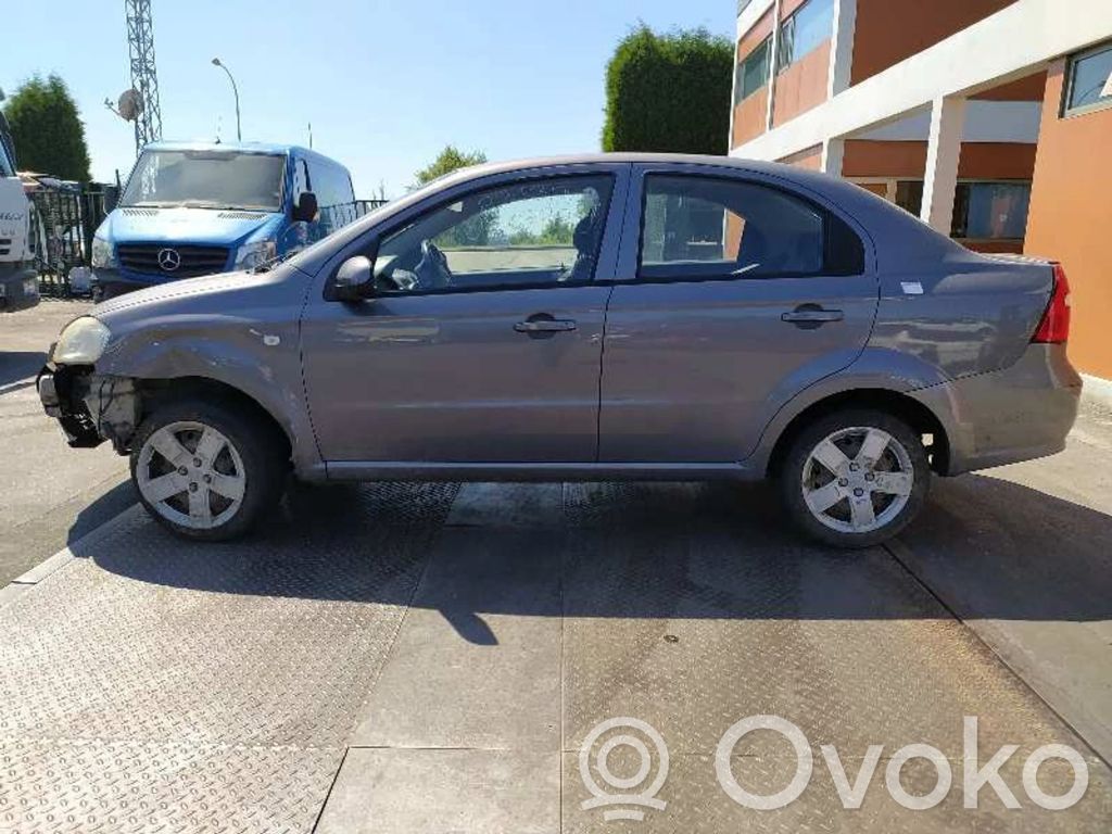 Aveo Aveo  1897