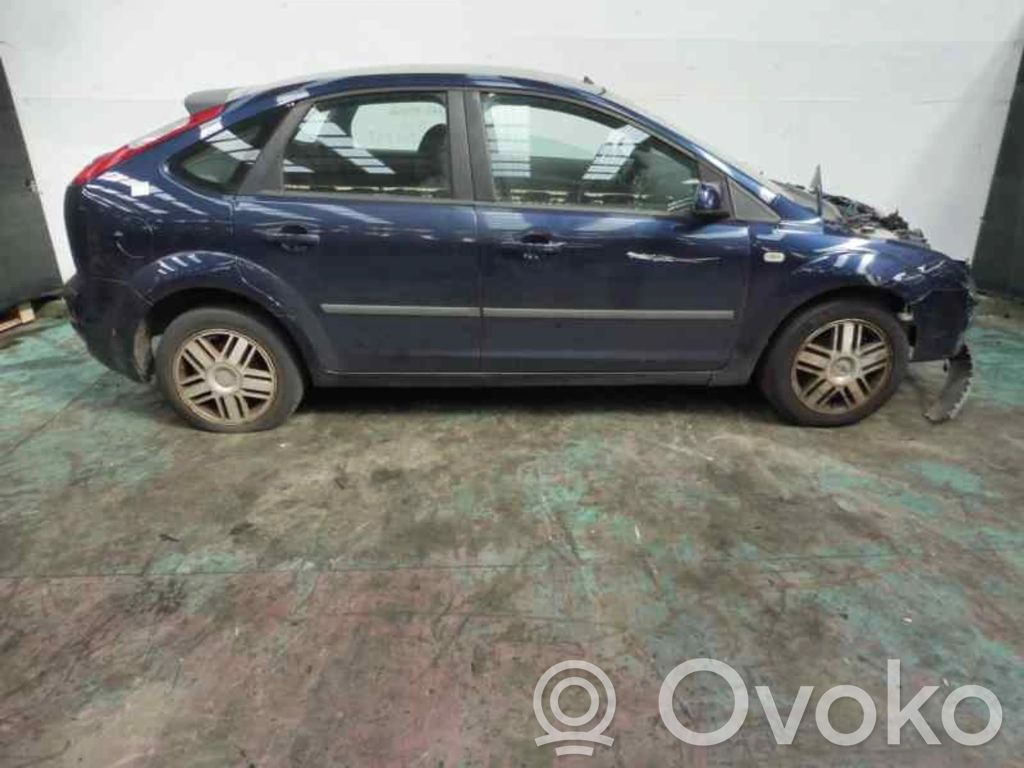 Focus Focus  3N1110300AC