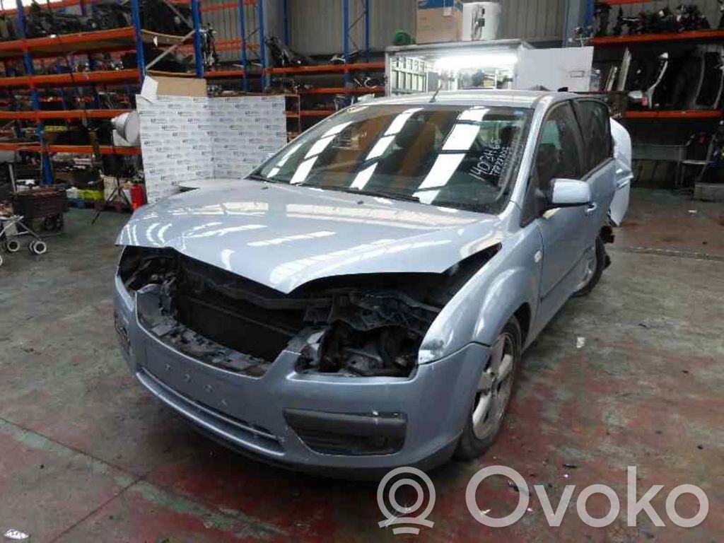 Focus Focus  3M5T11000CD