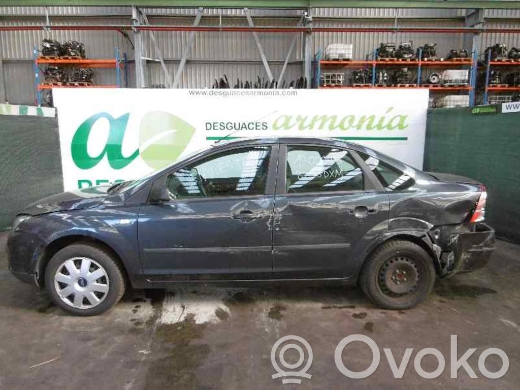 Focus Focus  1338190