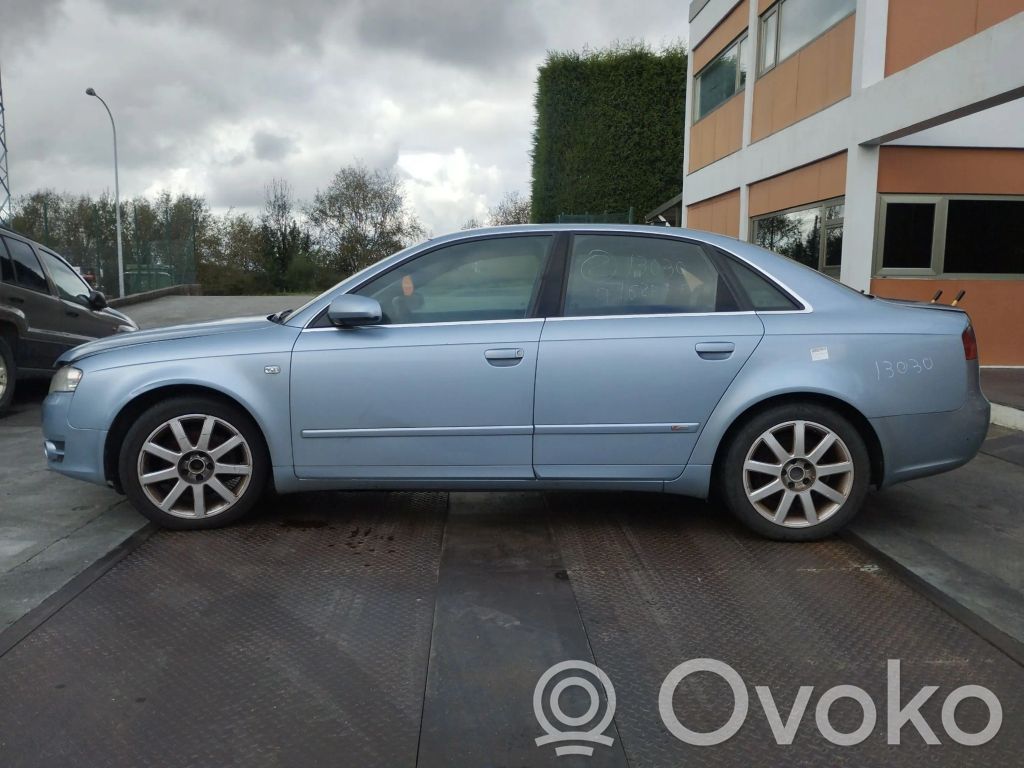 A4 Allroad A4 Allroad  8E5807511