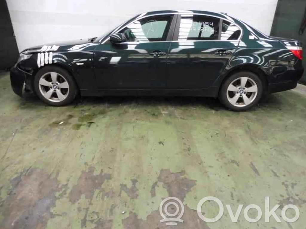 5 E60 E61 Series 5  61316953735