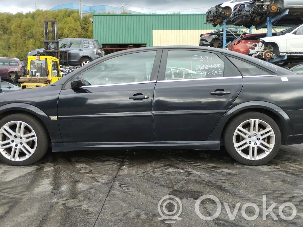 Vectra C Vectra  13136681