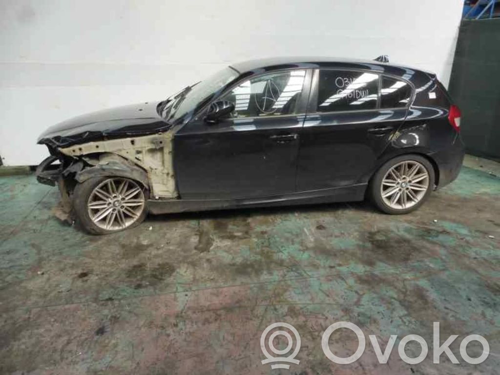 1 E81 E87 Series 1  51456954341