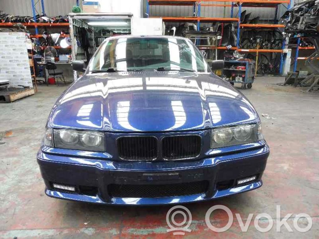3 E30 Series 3  1141516