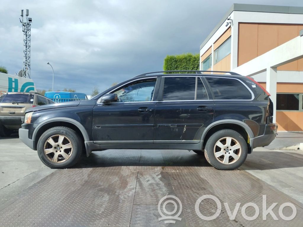 XC90 XC90  8637849