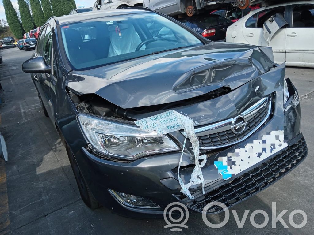 Astra H Astra  55566575