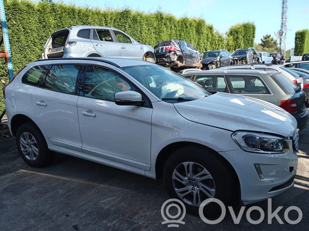 XC60 XC60  31420394
