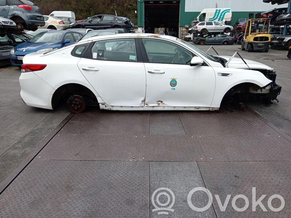 Optima Optima  93403D4910
