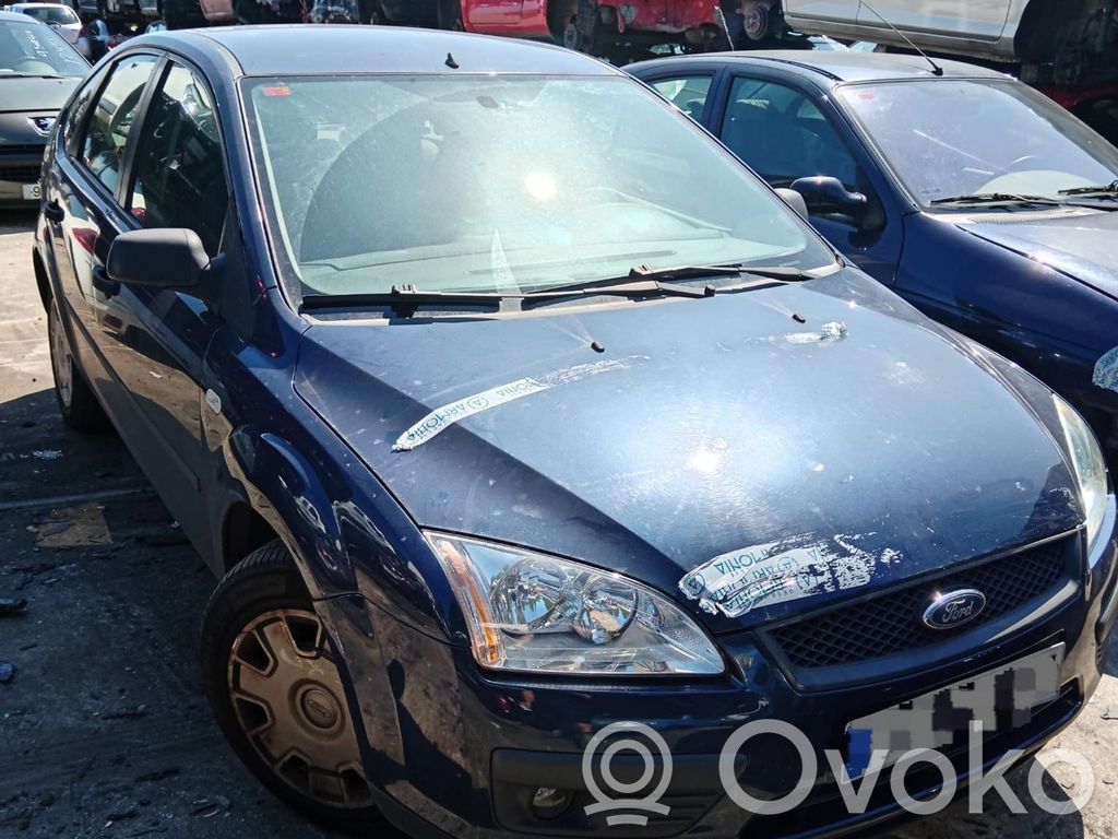 Focus Focus  4M518138AE