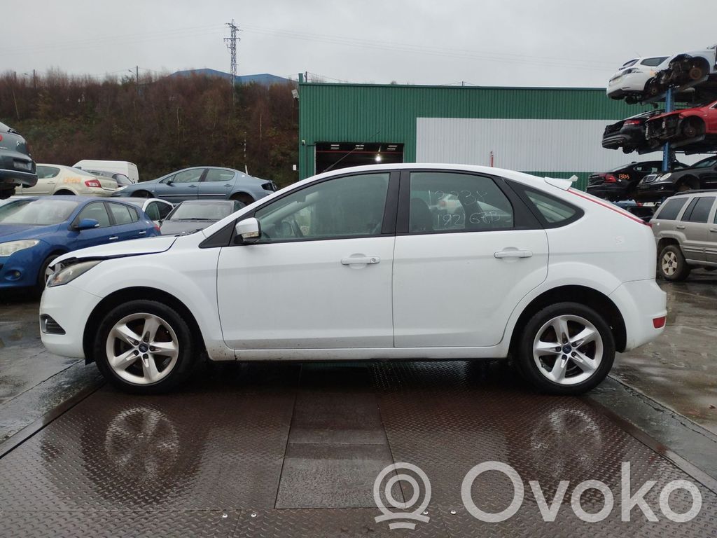 Focus Focus  7M5T14A073BE