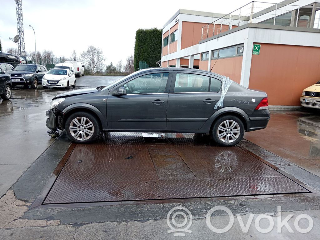 Astra H Astra  8973766632
