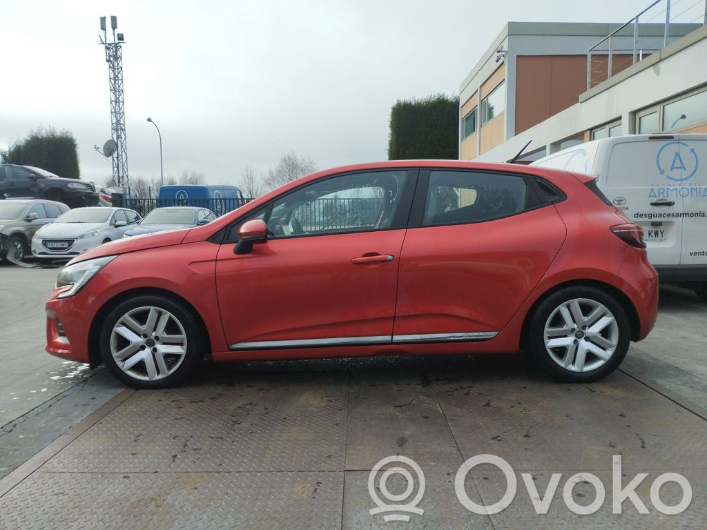 Clio IV Clio  850227906R