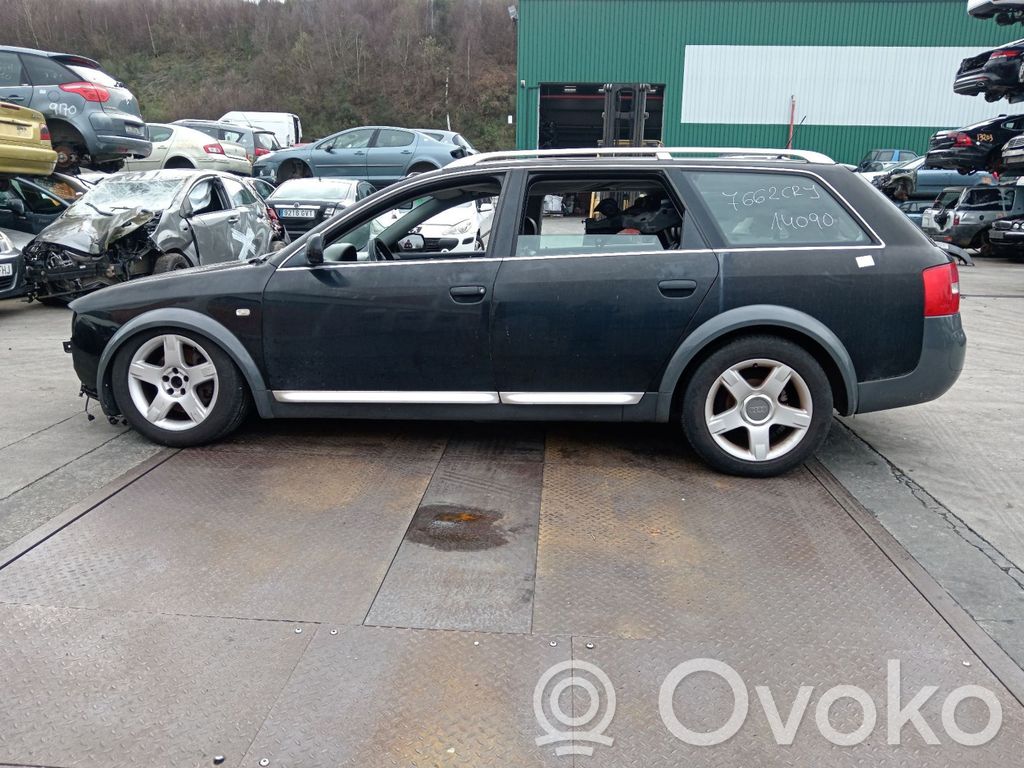 A6 Allroad C5 A6 Allroad  059130201D
