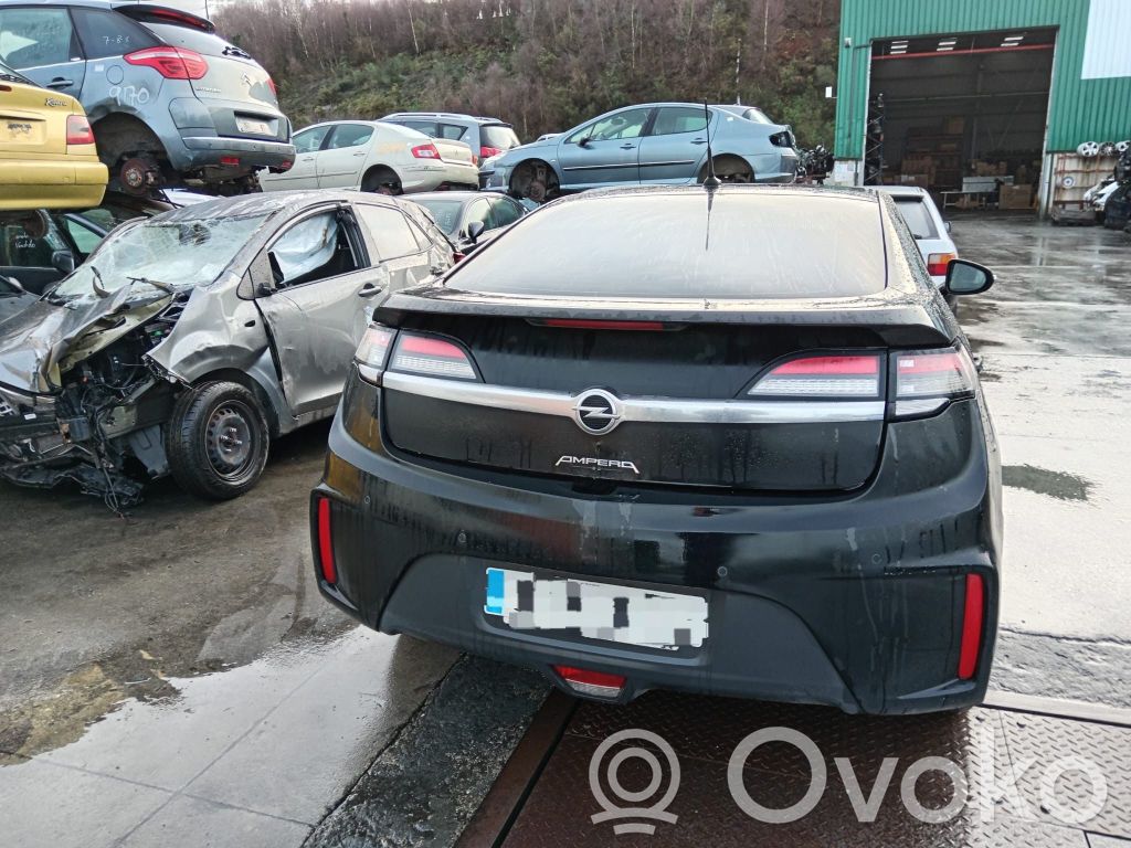 Ampera Ampera  55569903