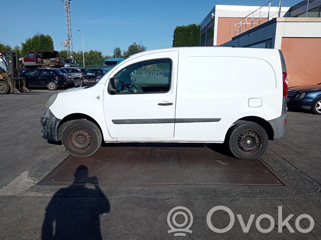 Kangoo II Kangoo  88102003