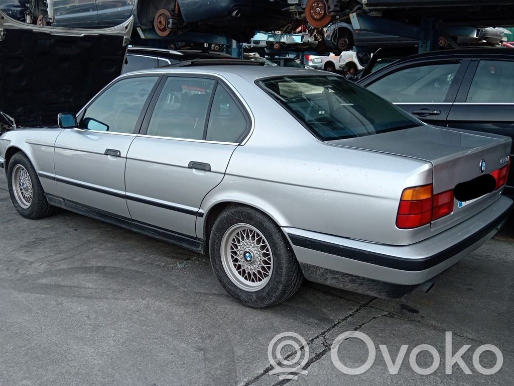 5 E34 Series 5  12412344247