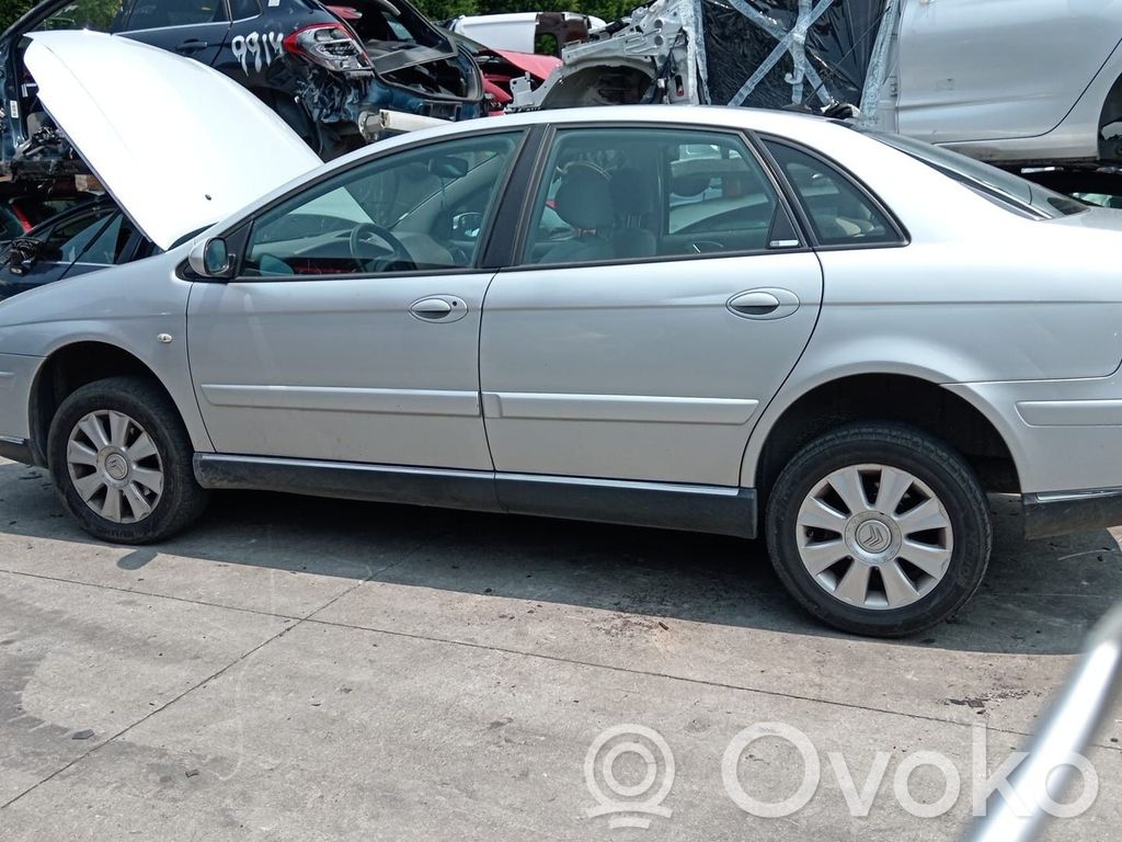 C5 C5, C5 Aircross  9657061080