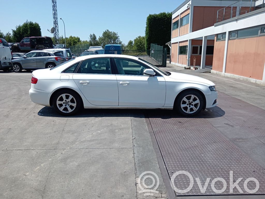 A4 Allroad A4 Allroad  03L906019AL