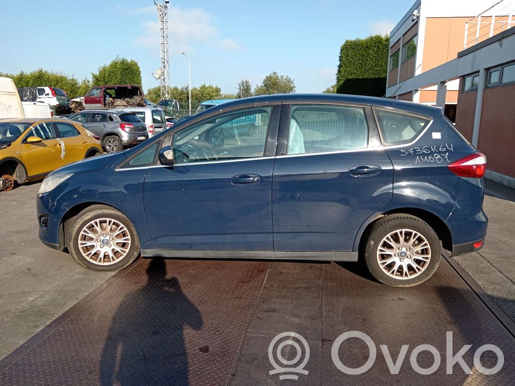 C-MAX II Focus C-MAX, C-MAX, Grand C-MAX  AV6N14B532DD