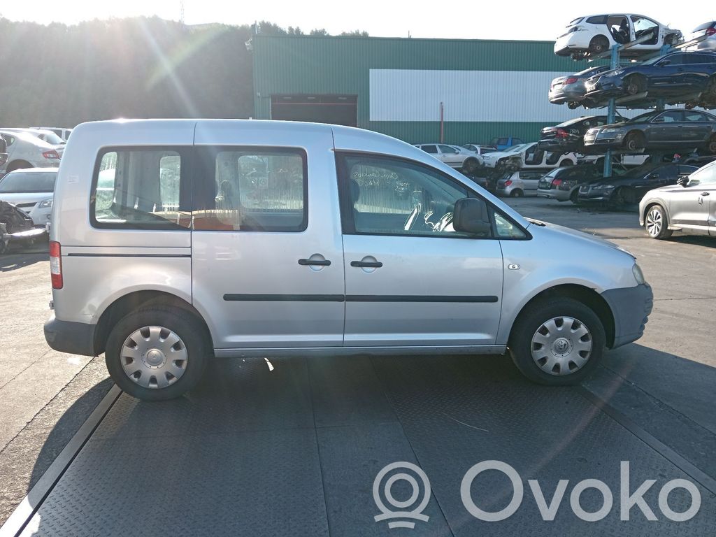Caddy Caddy  03G906021CG