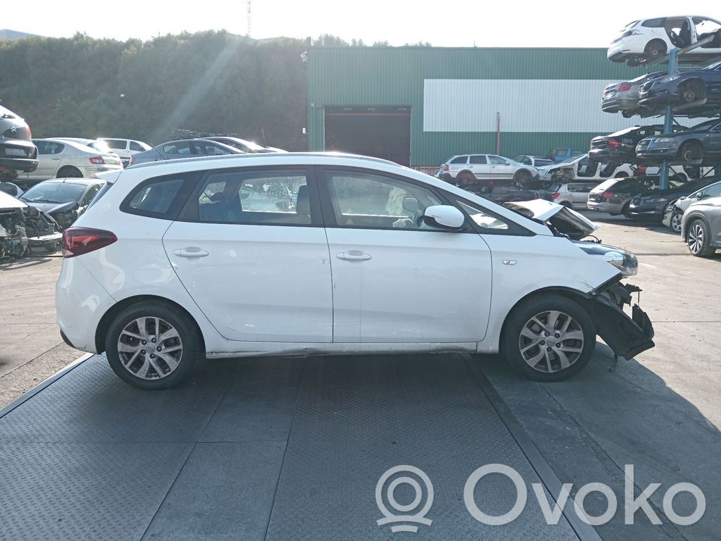 Carens III Carens  95920A4050