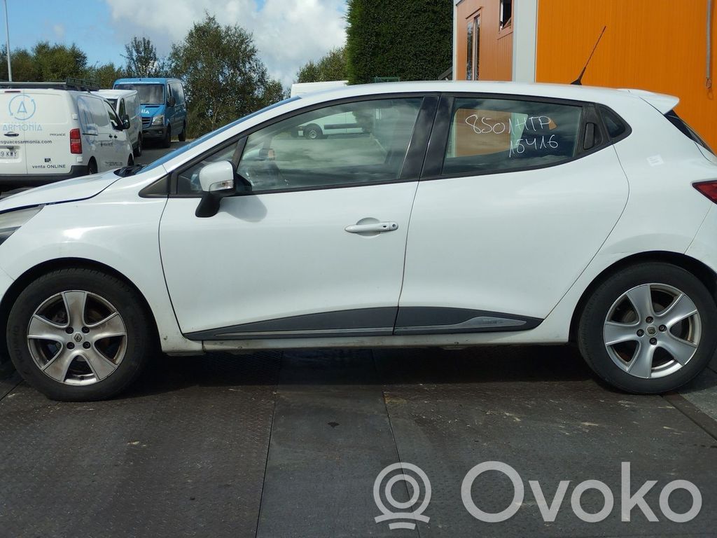 Clio IV Clio  231006007R