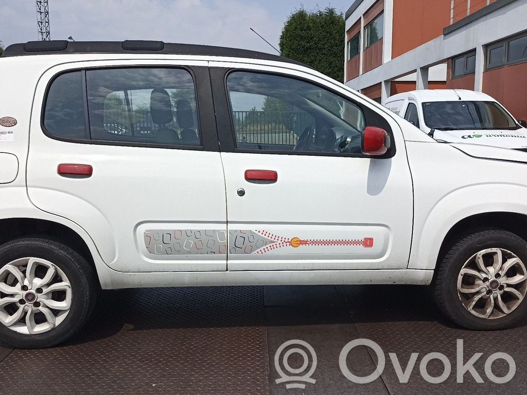 Uno Uno  518469540